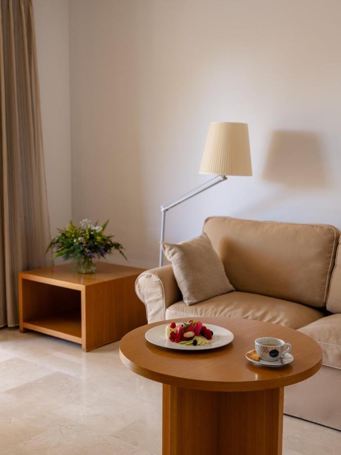 Hotel Bendinat Portals Nous  Bagian luar foto