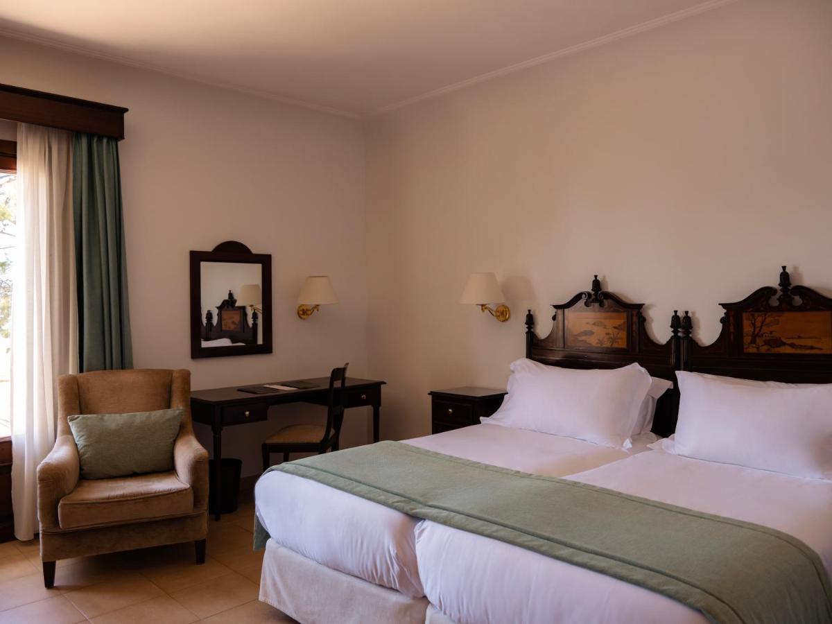 Hotel Bendinat Portals Nous  Bagian luar foto