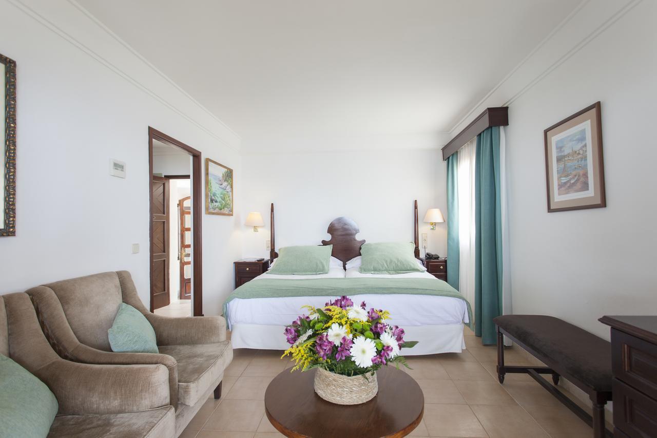 Hotel Bendinat Portals Nous  Bagian luar foto