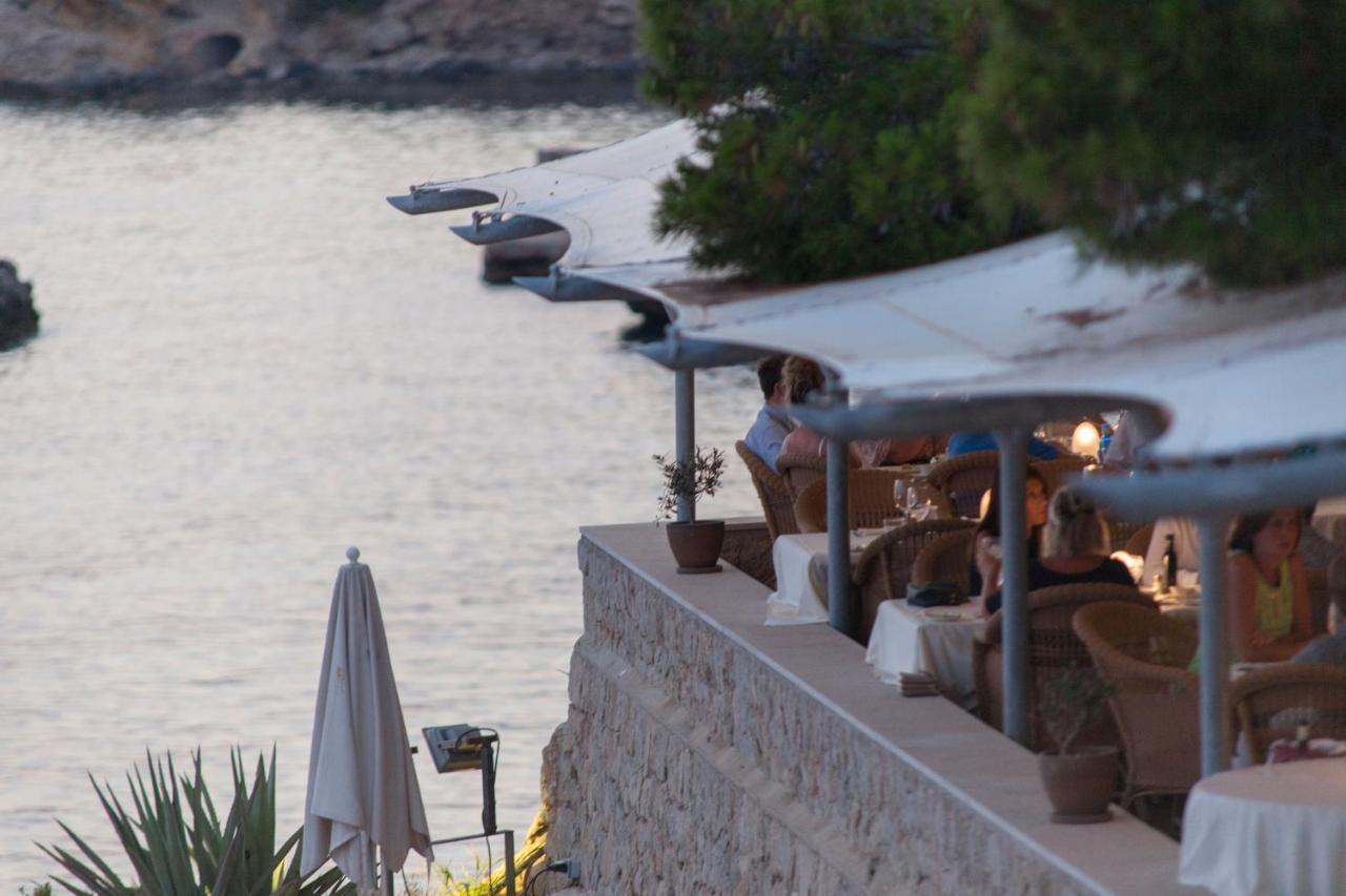 Hotel Bendinat Portals Nous  Bagian luar foto